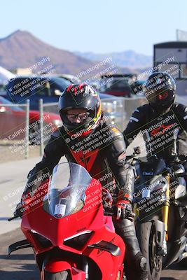 media/Mar-10-2025-Not available-Contact DROC for download link (Mon) [[906838c8b1]]/1-Around the Pits/